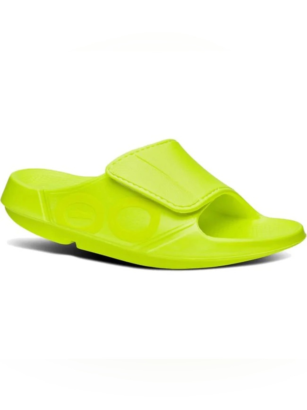 OOahh Sport Flex Slide Sandals